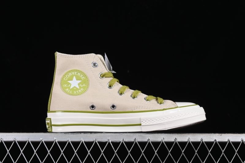 Converse Shoes